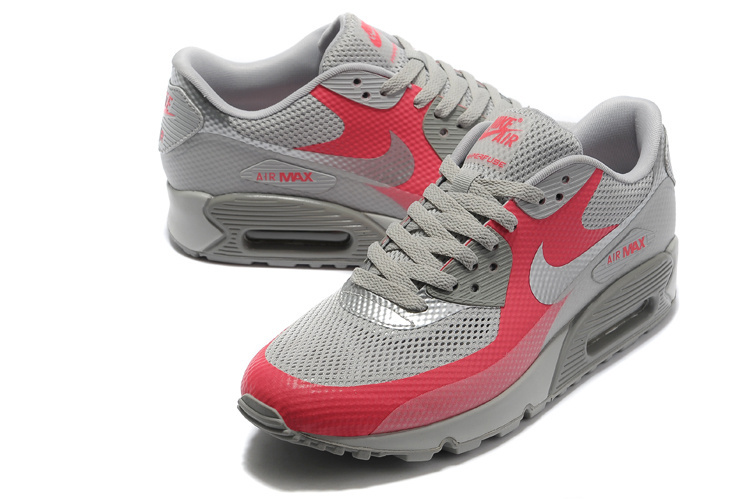 Chaussure Nike Air Max 90 Homme Pas Cher